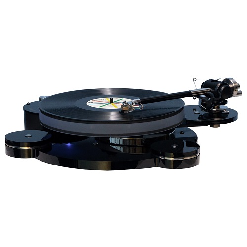   Origin Live Calypso MK V (Origin Live)