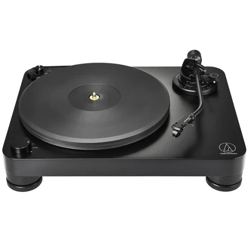 ������������� ������ Audio-Technica AT-LP7x (Audio-Technica)