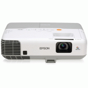  Epson EB-93H:  2