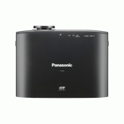  Panasonic PT-AE8000:  4