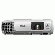  Epson EB-945