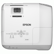  Epson EB-945:  3