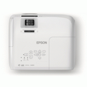  Epson EH-TW5300:  4