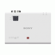  Sony VPL-EW295:  3