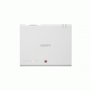  Sony VPL-CW256:  4