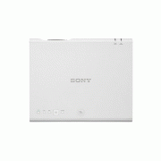  Sony VPL-CH350:  4