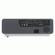  Sony VPL-CH350:  5