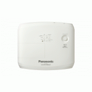  Panasonic PT-VZ570E:  3