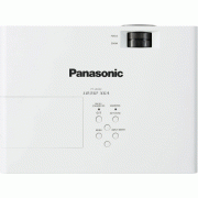  Panasonic PT-LB332E:  2