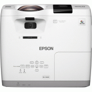  Epson EB-536Wi:  5