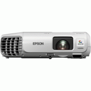  Epson EB-945H