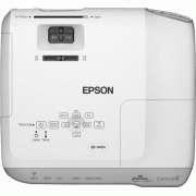  Epson EB-945H:  4