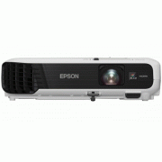  Epson EB-X04