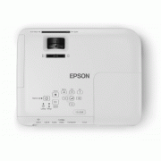  Epson EB-X04:  4