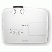  Epson EH-TW6800:  5