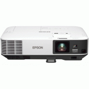  Epson EB-2155W Wi-Fi:  2