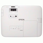  Epson EB-2155W Wi-Fi:  6