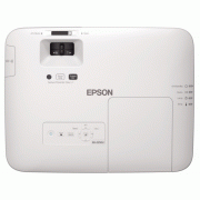  Epson EB-2250U:  2