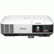  Epson EB-2265U Wi-Fi