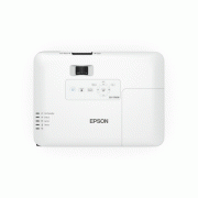  Epson EB-1780W:  3