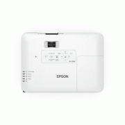  Epson EB-1781W:  4