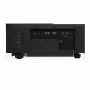  Sony VPL-VZ1000ES:  5