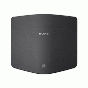  Sony VPL-VW760ES Black:  4