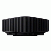  Sony VPL-VW760ES Black:  5