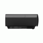  Sony VPL-VW360ES Black:  3