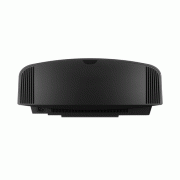  Sony VPL-VW360ES Black:  4