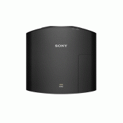  Sony VPL-VW360ES Black:  5