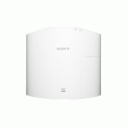 Sony VPL-VW360ES White:  3
