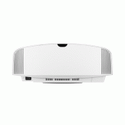  Sony VPL-VW360ES White:  5