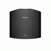  Sony VPL-VW260ES Black:  4