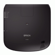  Epson EB-L1505U:  2