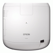  Epson EB-L1200U:  3