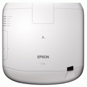  Epson EB-L1500U:  4