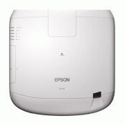  Epson EB-L1100U:  3