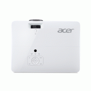  Acer H7850:  4