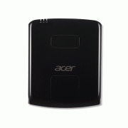  Acer V9800:  4