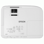  Epson EB-U42:  4