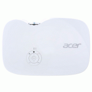  Acer K650i:  4
