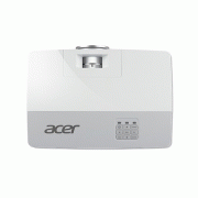  Acer P5627:  5