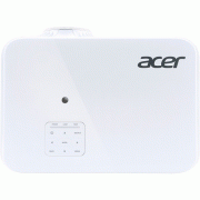  Acer P5630:  3