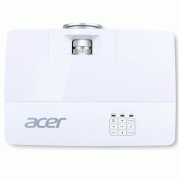  Acer H6518BD:  2