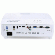  Acer H6518BD:  3
