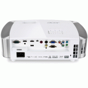  Acer H7550ST:  2