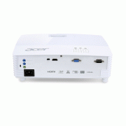  Acer H6502BD:  2