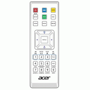  Acer H6502BD:  3