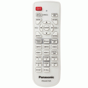  Panasonic PT-VW545NE:  3